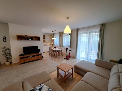 Eladó Ház 1221 Budapest 22. kerület 