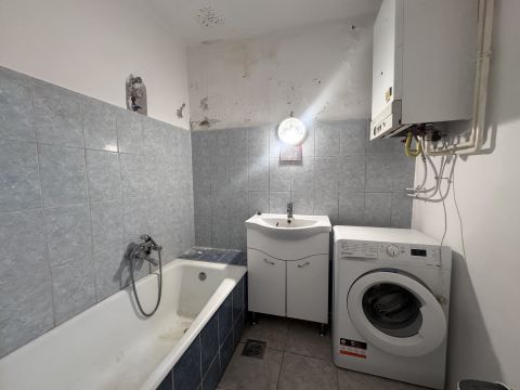 Eladó Lakás 7800 Siklós 