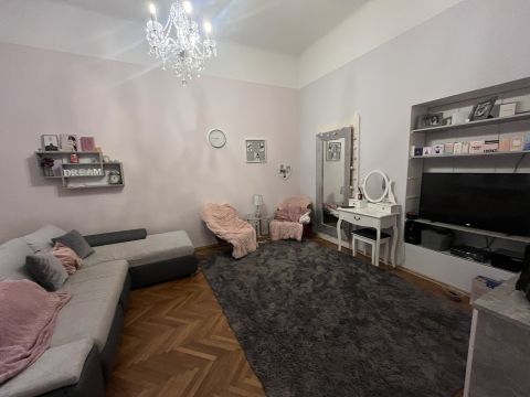 Eladó Lakás 6721 Szeged 