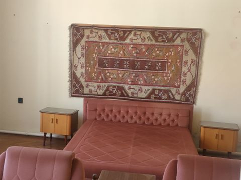 Eladó Lakás 6000 Kecskemét Kecskemét, belvárosi lakás garázzsal eladó !