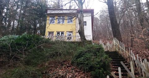 Eladó Ház 9726 Velem , Velem hegy
