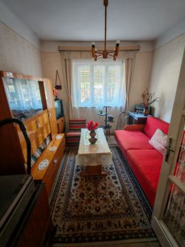 Eladó Ház 2723 Nyáregyháza 