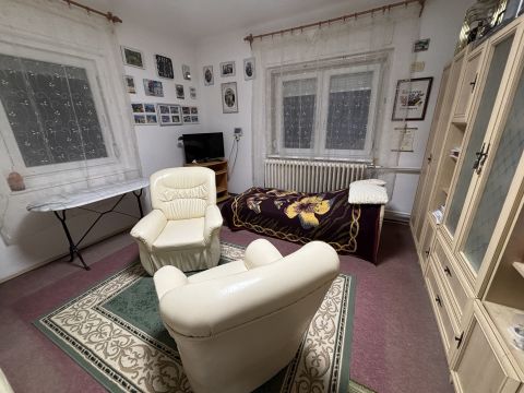 Eladó Ház 3720 Sajókaza 