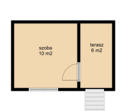 Eladó Ház 8866 Becsehely 