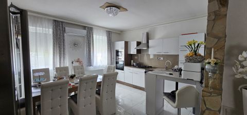 Eladó Ház 8600 Siófok 