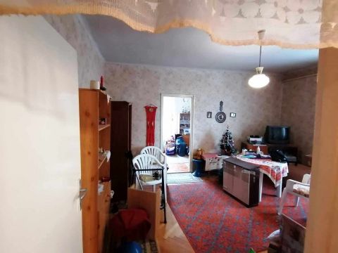 Eladó Lakás 7629 Pécs 