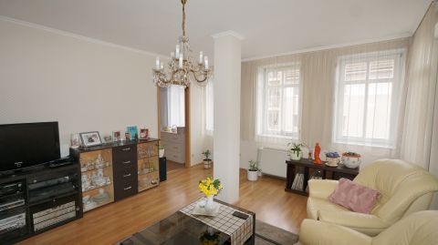 Eladó Lakás 8900 Zalaegerszeg 