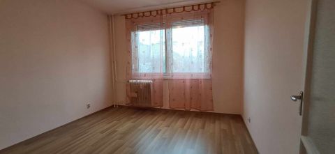 Eladó Lakás 4026 Debrecen 