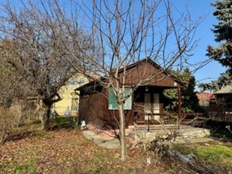 Eladó Telek 2483 Gárdony 2484 Gárdony, Parkerdő környéke