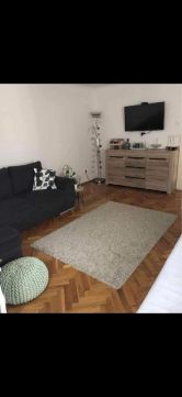 Eladó Ház 3592 Nemesbikk 3592 Nemesbikk, Tiszaújváros