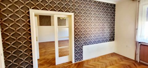 Eladó Ház 3170 Szécsény 