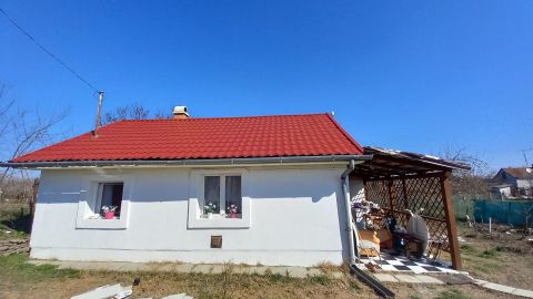 Eladó Ház 4002 Debrecen 