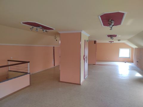 Eladó Ház 2170 Aszód , Kiváló befektetési lehetőség