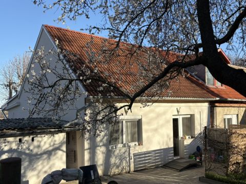 Eladó Ház 7627 Pécs 