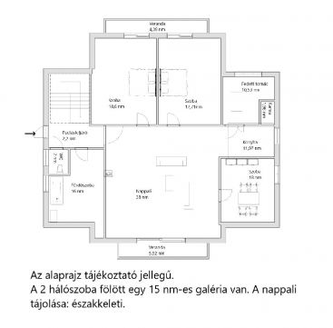 Eladó Ház 2310 Szigetszentmiklós 2310 Szigetszentmiklós, Óváros
