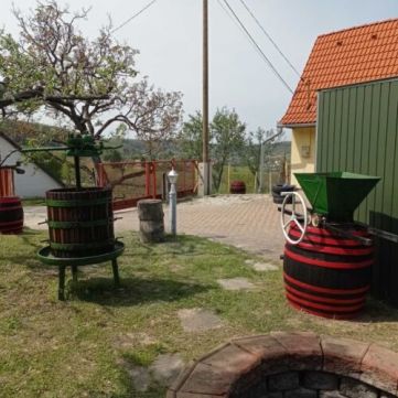 Eladó Ház 7100 Szekszárd Bakta
