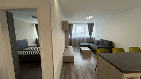Kiadó Lakás 1021 Budapest 2. kerület Hárshegyi Út