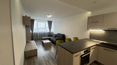 Kiadó Lakás 1021 Budapest 2. kerület , Hárshegyi Út