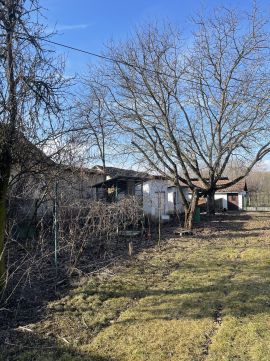 Eladó Telek 4281 Létavértes Létavértesen épitési telek eladó