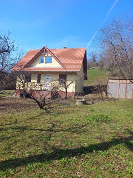 Eladó Ház 7635 Pécs 