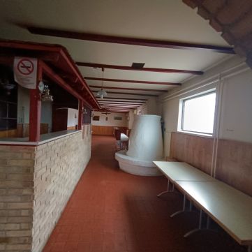 Eladó Vendéglátás 6000 Kecskemét , Úrihegy
