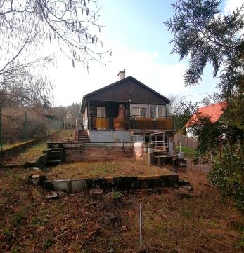 Eladó Ház 2000 Szentendre 