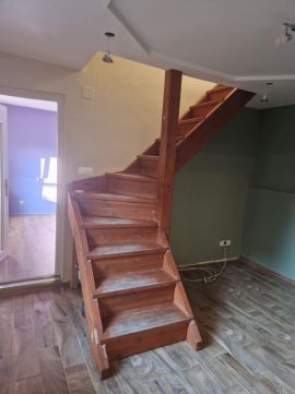 Eladó Ház 1193 Budapest 19. kerület Családi ház a Köki mellett