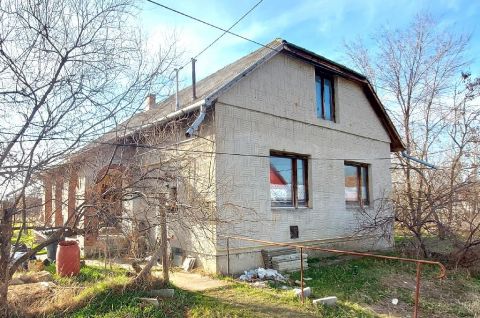 Eladó Ház 5476 Szelevény 5476 Szelevény, Csendes