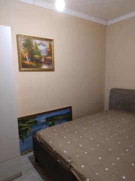 Eladó Ház 2510 Dorog 