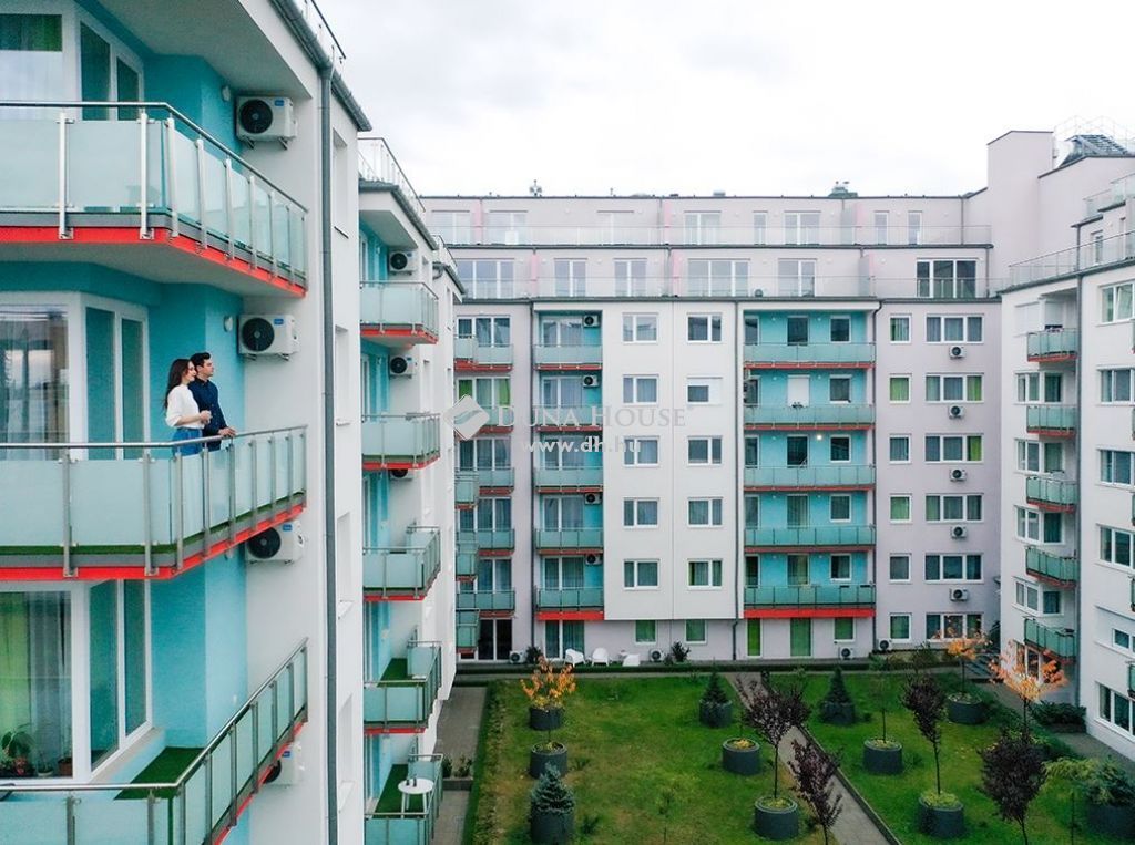 1139 Budapest 13. kerület , Eladó lakás Angyalföldön — 1/5