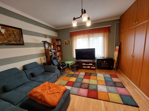Eladó Ház 6453 Bácsbokod 