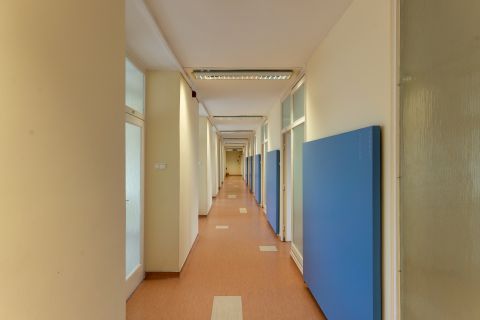 Eladó Iroda 9022 Győr 