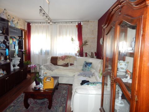 Eladó Lakás 8900 Zalaegerszeg 