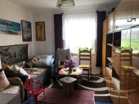 Eladó Ház 7850 Drávapalkonya 