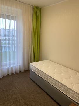 Eladó Lakás 1139 Budapest 13. kerület 81 nm-es lakás Angyalföldön