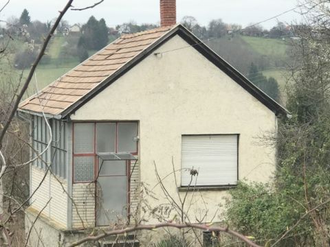 Eladó Ház 8900 Zalaegerszeg 