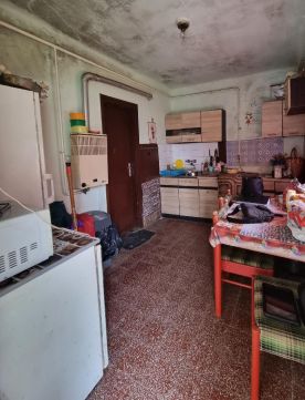 Eladó Ház 8558 Csót 8558 Csót, Csendes