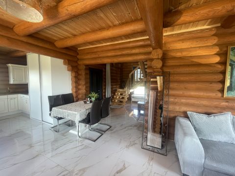 Eladó Ház 9400 Sopron Fertő tóra néző panoráma