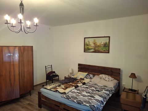 Eladó Ház 8088 Tabajd 
