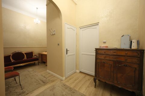 Eladó Lakás 1137 Budapest 13. kerület 