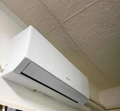 Eladó Lakás 7300 Komló , 7300 Komló, Házak