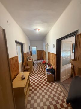 Eladó Ház 9241 Jánossomorja Kertész utca közelében