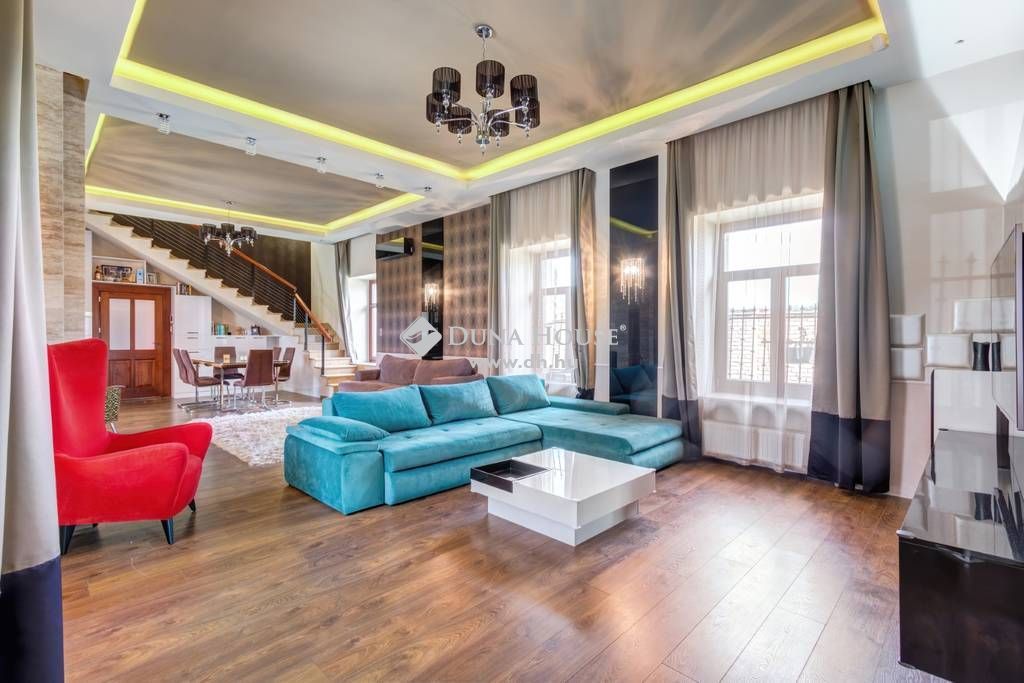 2370 Dabas , Központban — 1/50