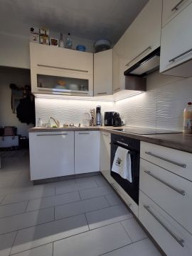 Eladó Lakás 7636 Pécs 