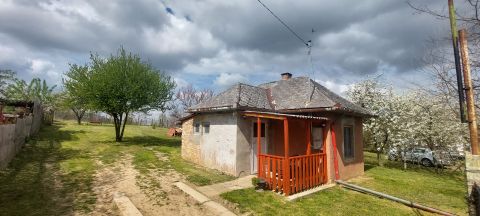 Eladó Ház 7200 Dombóvár 