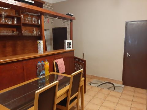 Eladó Ház 5125 Pusztamonostor Rákóczi út COOP ABC közelében!
