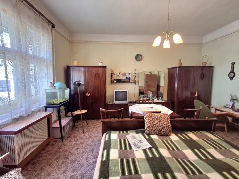 Eladó Ház 4026 Debrecen , Mesterfalva kedvelt utcájában.