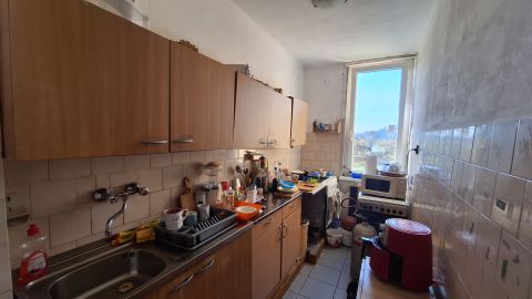 Eladó Lakás 7000 Sárbogárd Árpád lakótelep