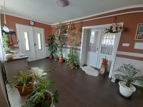 Eladó Ház 5553 Kondoros 
