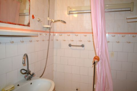 Eladó Lakás 4032 Debrecen 